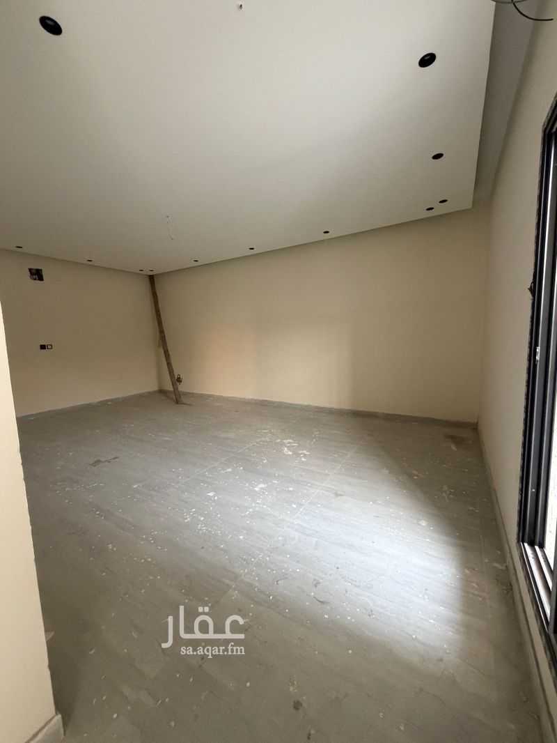5 bedroom apartment in Taibah, Eastern Province 4
