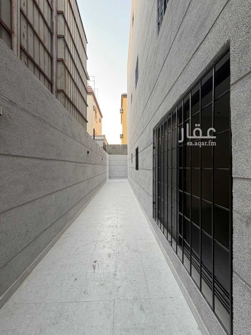 5 bedroom apartment in Taibah, Eastern Province 12