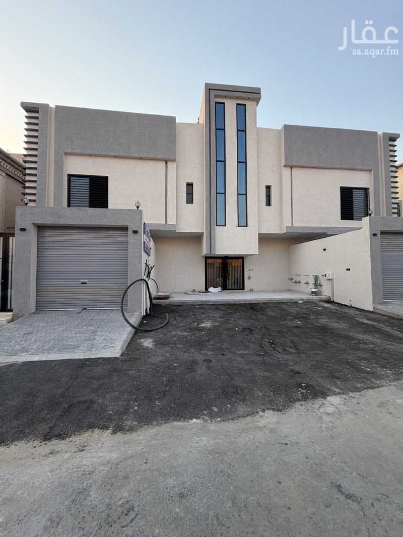 5 bedroom apartment in Taibah, Eastern Province 3