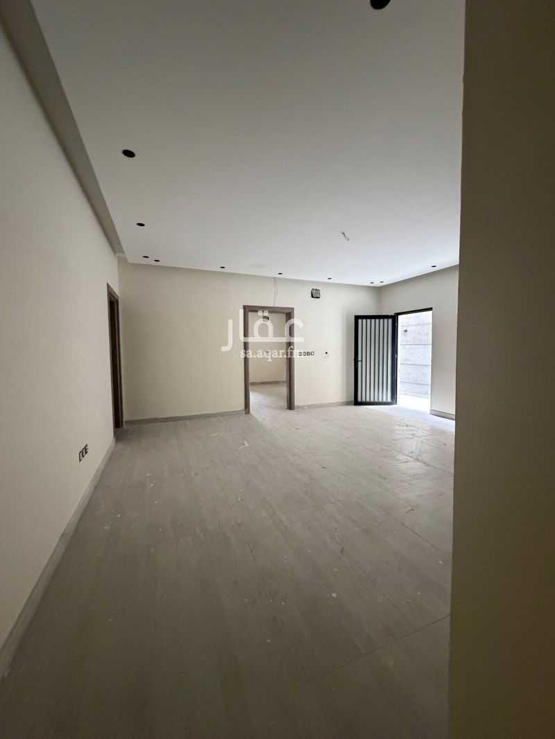 5 bedroom apartment in Taibah, Eastern Province 11