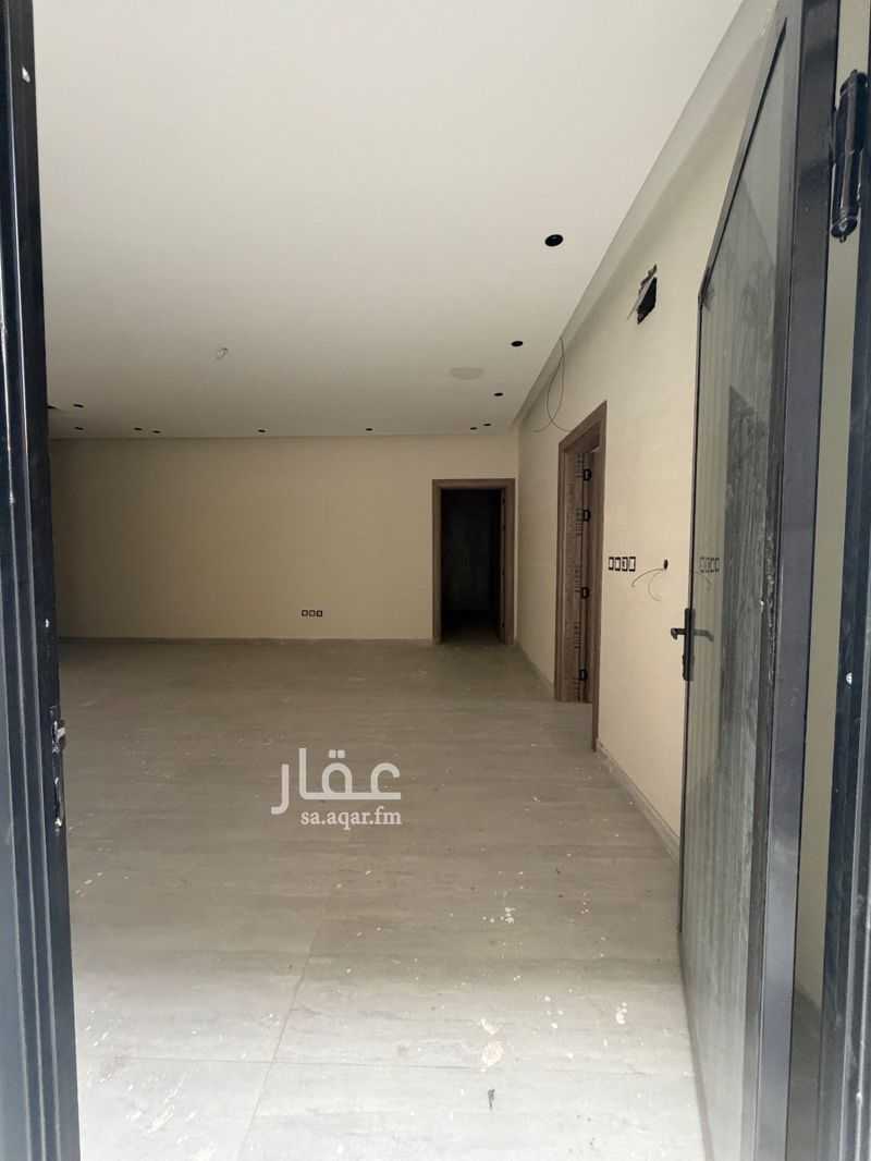 5 bedroom apartment in Taibah, Eastern Province 9