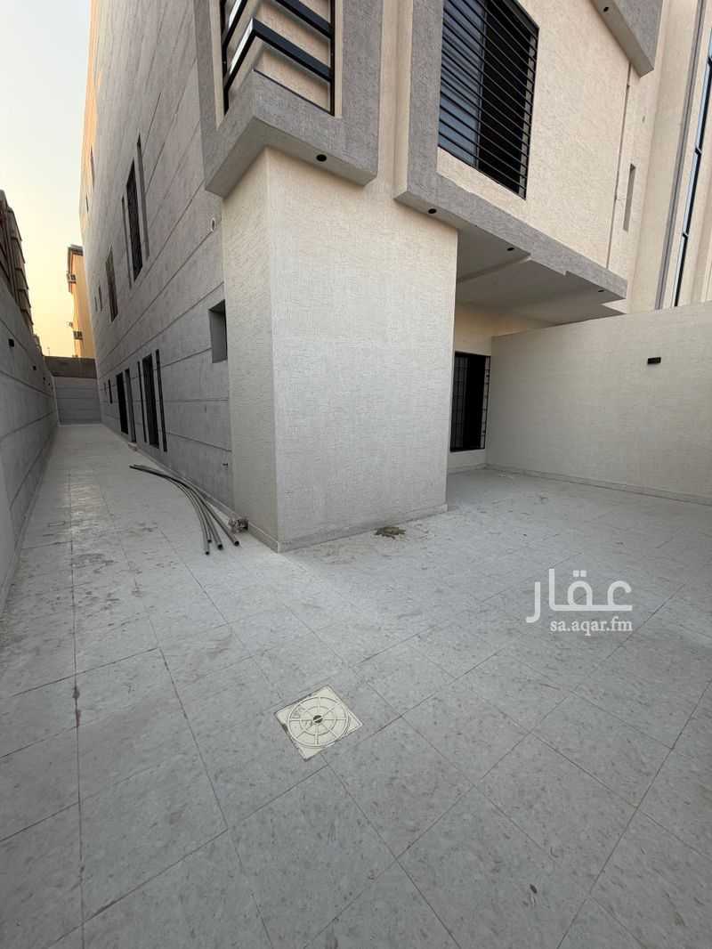 5 bedroom apartment in Taibah, Eastern Province 2