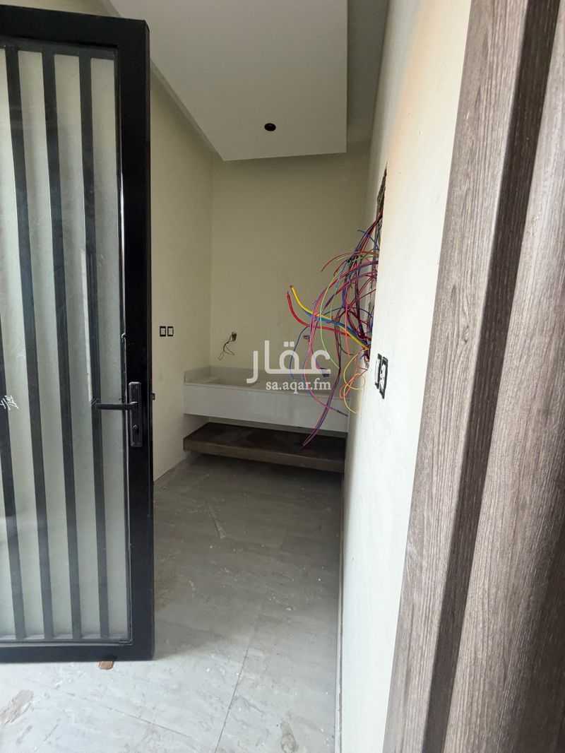 5 bedroom apartment in Taibah, Eastern Province 7
