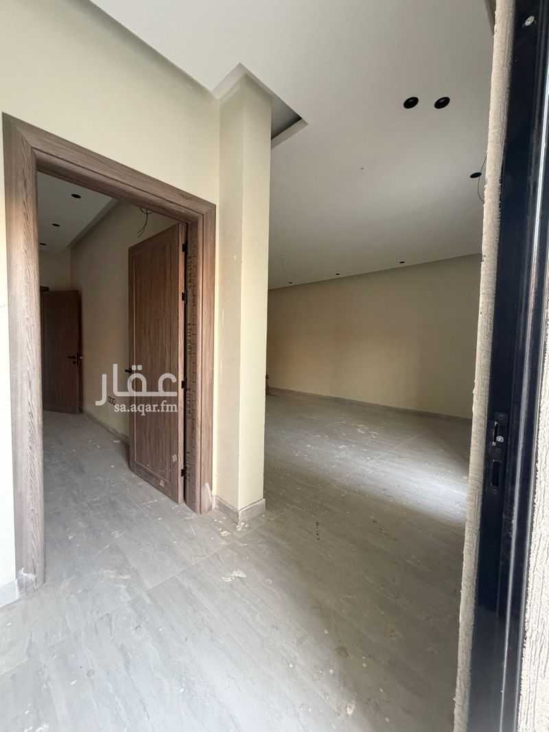 5 bedroom apartment in Taibah, Eastern Province 6