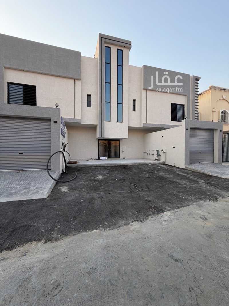 5 bedroom apartment in Taibah, Eastern Province 5