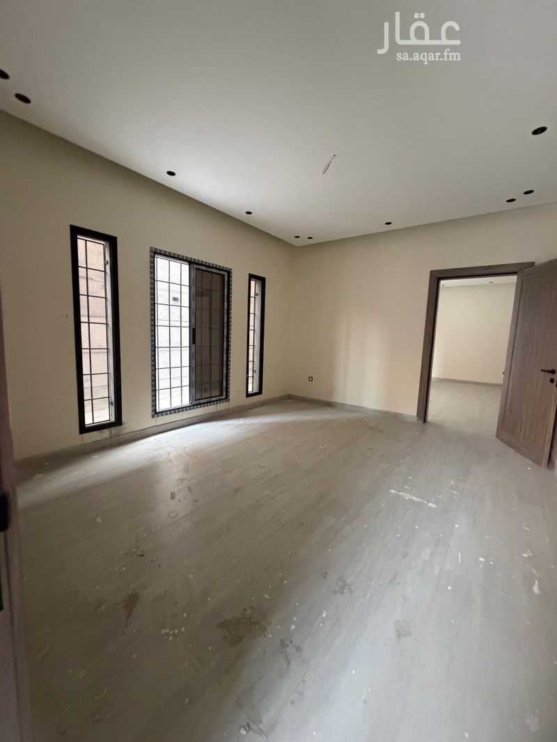 5 bedroom apartment in Taibah, Eastern Province 8