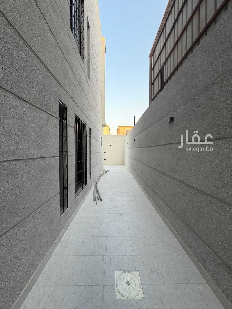 5 bedroom apartment in Taibah, Eastern Province 14