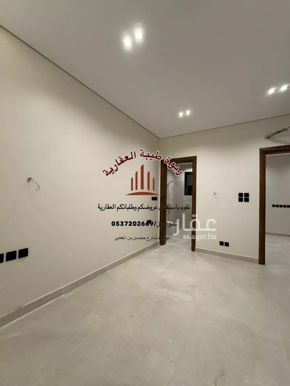 شقة 3 غرف في السكب، المدينة المنورة