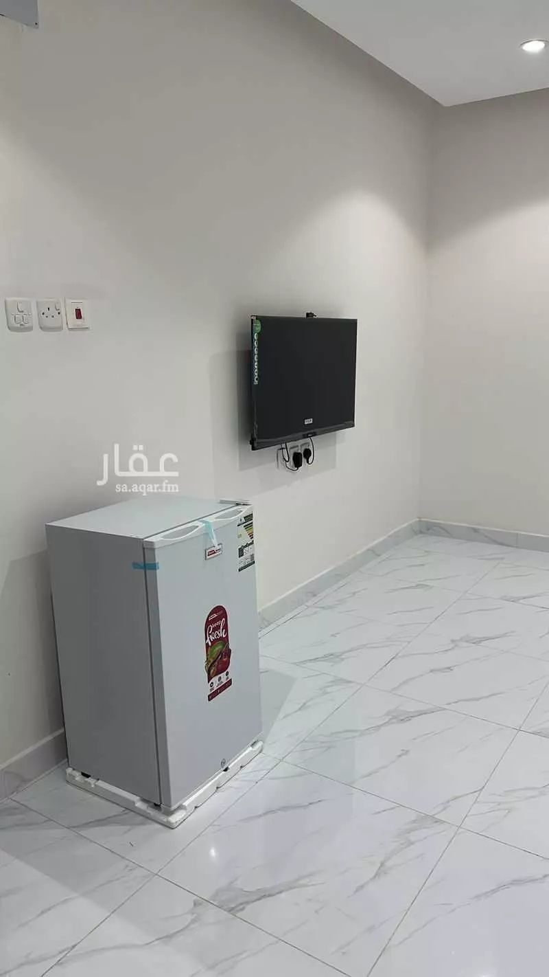 1 bedroom apartment in Al Salam, Madinah 5