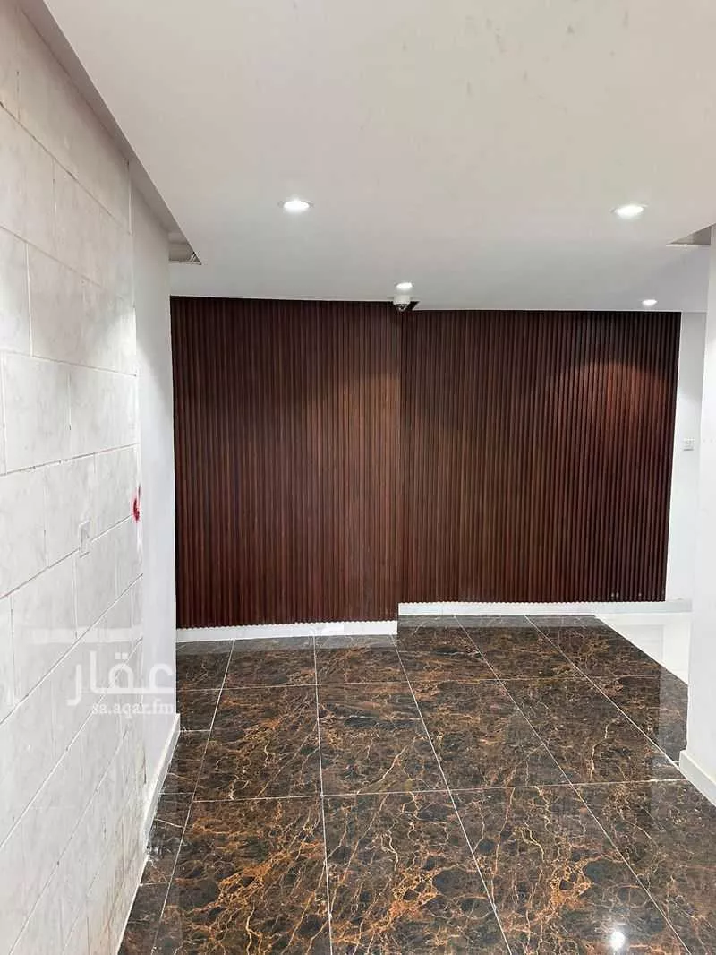 1 bedroom apartment in Al Salam, Madinah 4