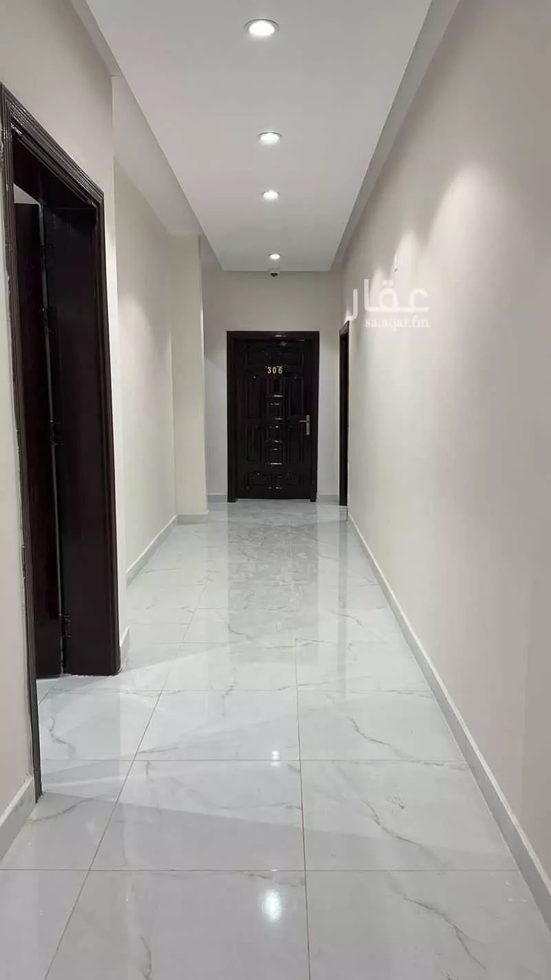 1 bedroom apartment in Al Salam, Madinah