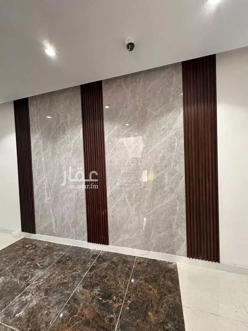 1 bedroom apartment in Al Salam, Madinah 3
