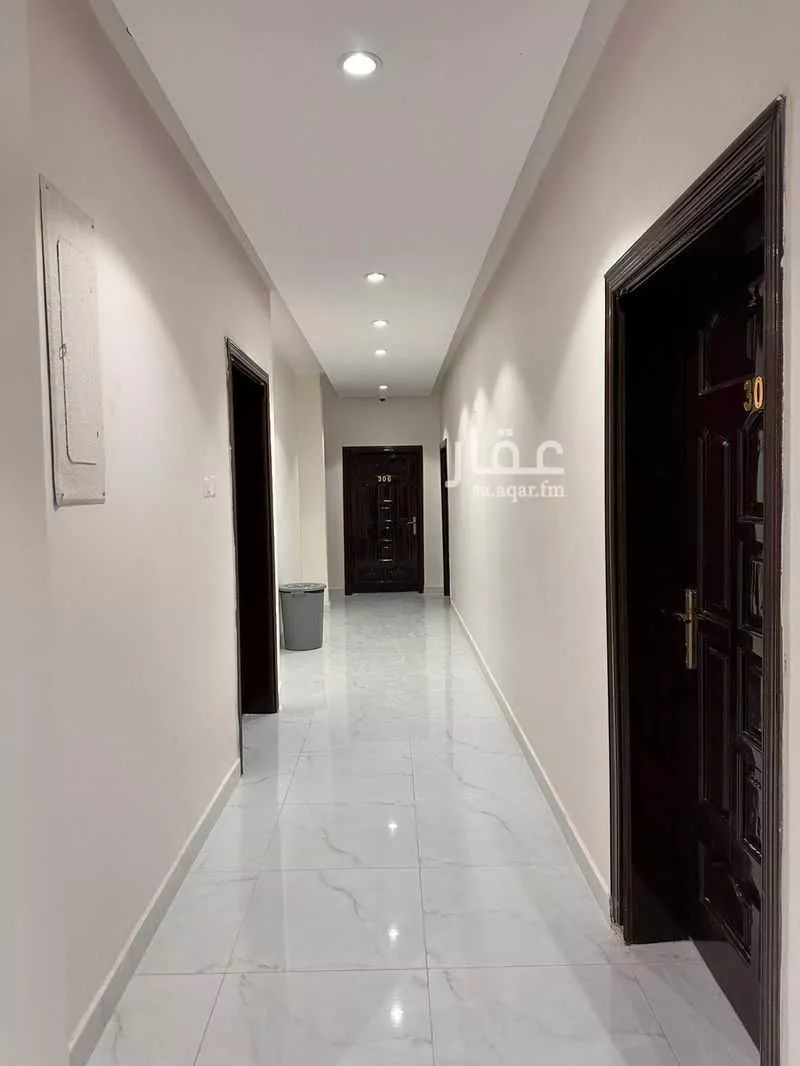 1 bedroom apartment in Al Salam, Madinah 2
