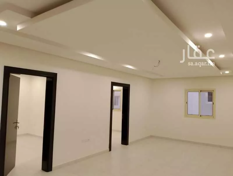 4 bedroom apartment in Al Qusur, Eastern Province 4