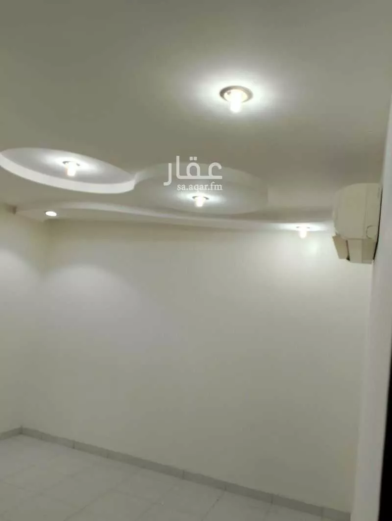 4 bedroom apartment in Al Qusur, Eastern Province 10