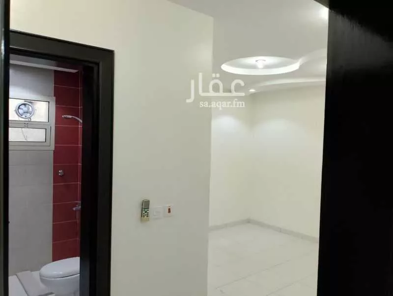 4 bedroom apartment in Al Qusur, Eastern Province 8