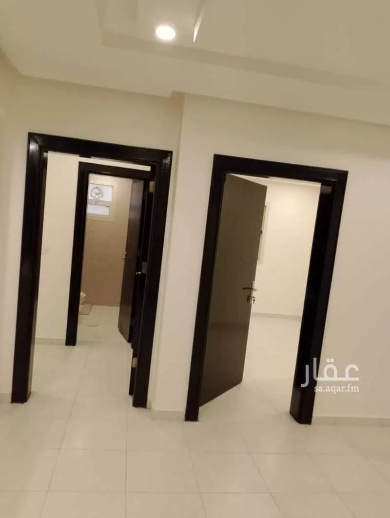 4 bedroom apartment in Al Qusur, Eastern Province 11