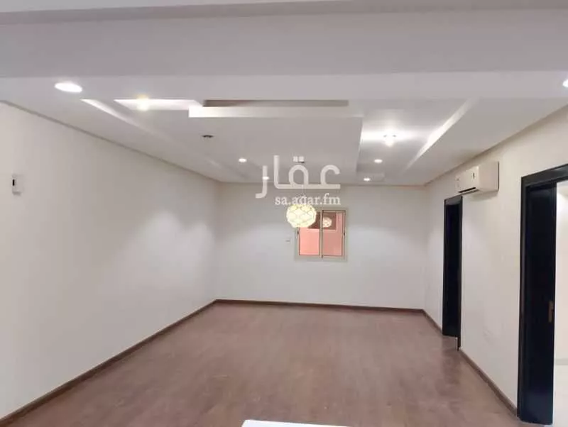 4 bedroom apartment in Al Qusur, Eastern Province 2