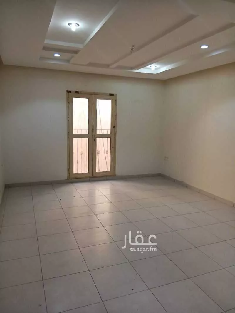 4 bedroom apartment in Al Qusur, Eastern Province 12