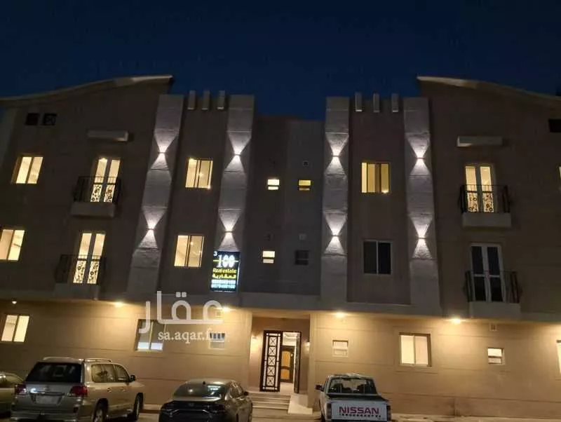 4 bedroom apartment in Al Qusur, Eastern Province 13