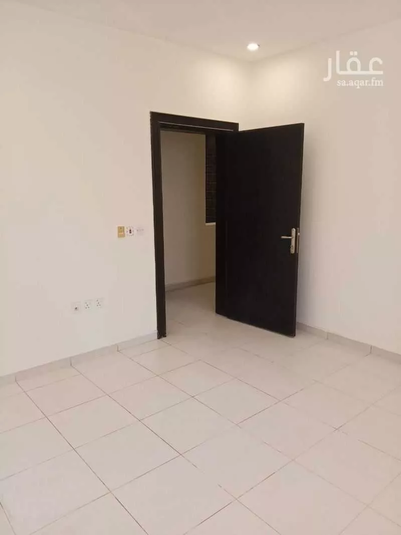 4 bedroom apartment in Al Qusur, Eastern Province 14