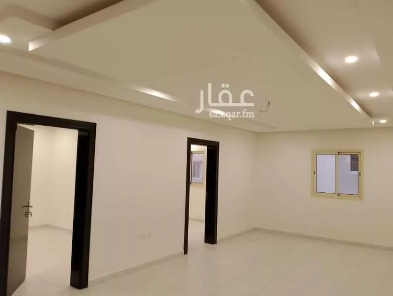 4 bedroom apartment in Al Qusur, Eastern Province 15