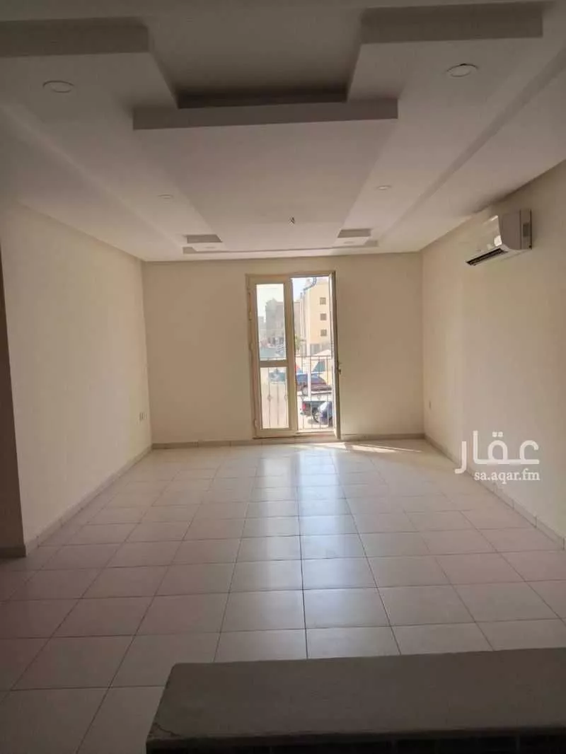 4 bedroom apartment in Al Qusur, Eastern Province 5