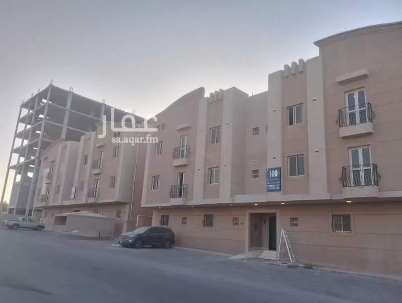 4 bedroom apartment in Al Qusur, Eastern Province 9