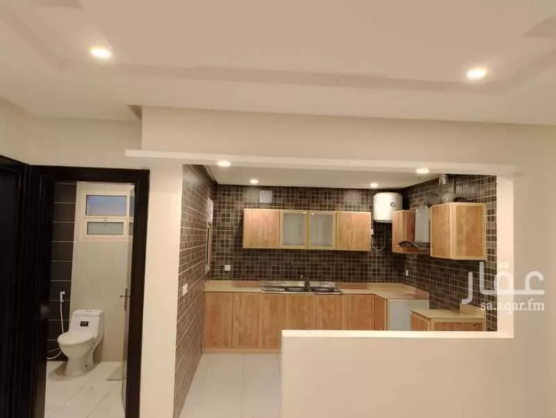 4 bedroom apartment in Al Qusur, Eastern Province 3