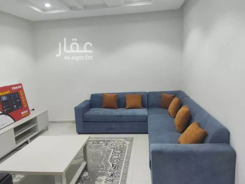 1 bedroom apartment in Al Qusur, Eastern Province 4