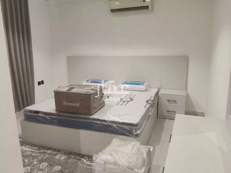 1 bedroom apartment in Al Qusur, Eastern Province 13