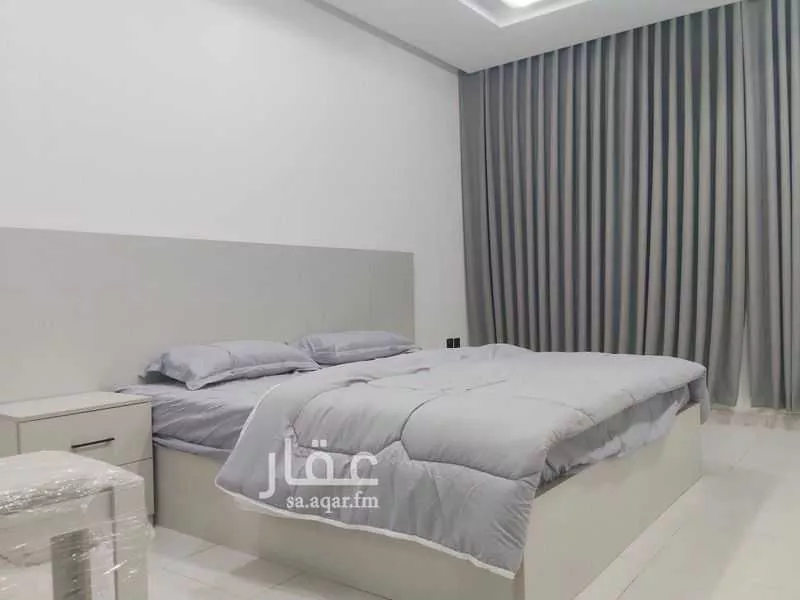 1 bedroom apartment in Al Qusur, Eastern Province 3