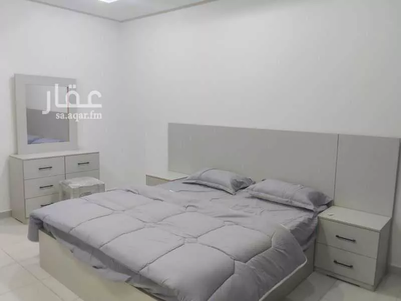 1 bedroom apartment in Al Qusur, Eastern Province 8