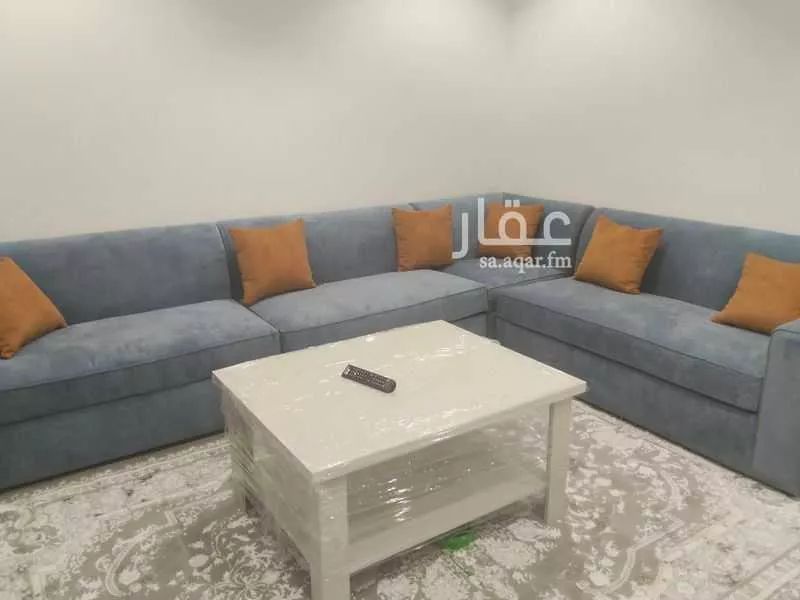 1 bedroom apartment in Al Qusur, Eastern Province