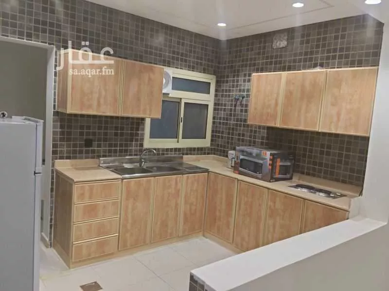 1 bedroom apartment in Al Qusur, Eastern Province 12