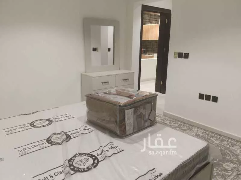 1 bedroom apartment in Al Qusur, Eastern Province 2