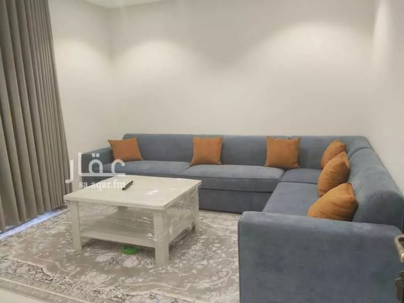 1 bedroom apartment in Al Qusur, Eastern Province 10