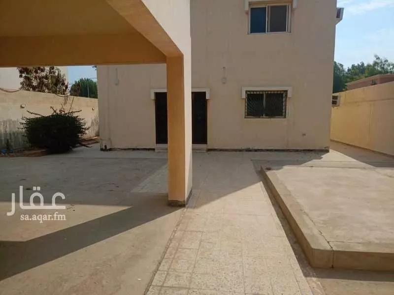 3 bedroom villa in Najd, Eastern Province 7