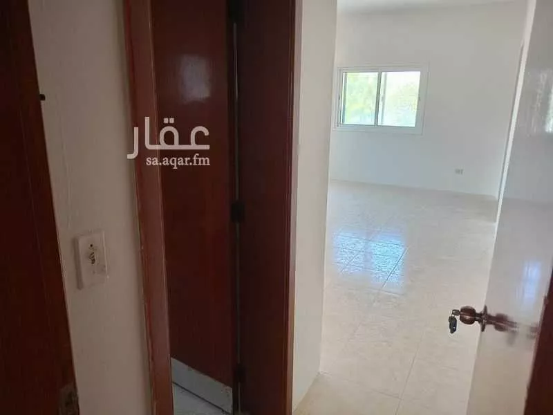 3 bedroom villa in Najd, Eastern Province 5
