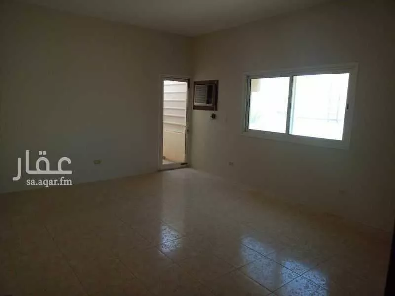 3 bedroom villa in Najd, Eastern Province 3