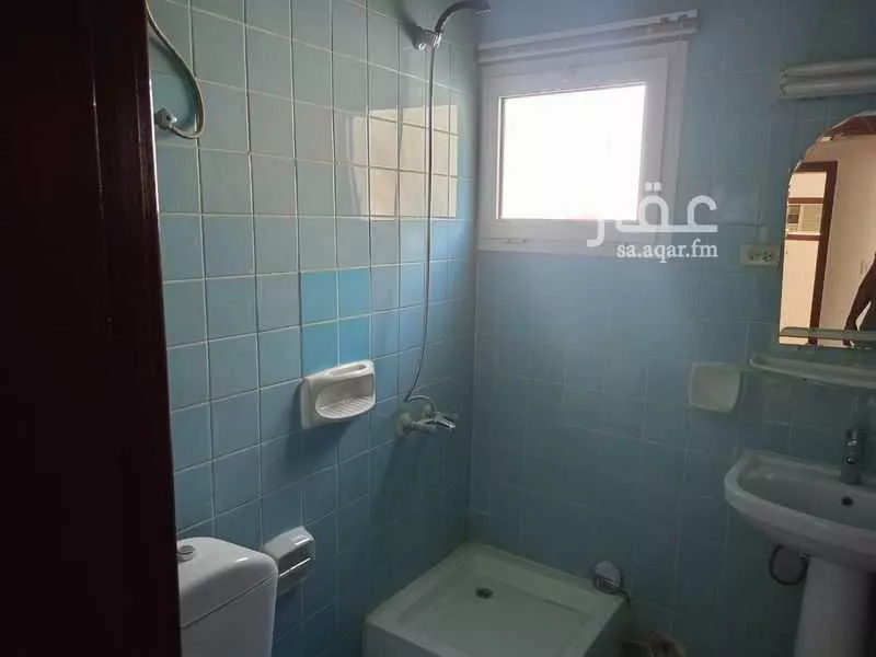 3 bedroom villa in Najd, Eastern Province 6