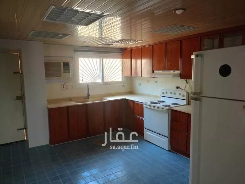 3 bedroom villa in Najd, Eastern Province 2