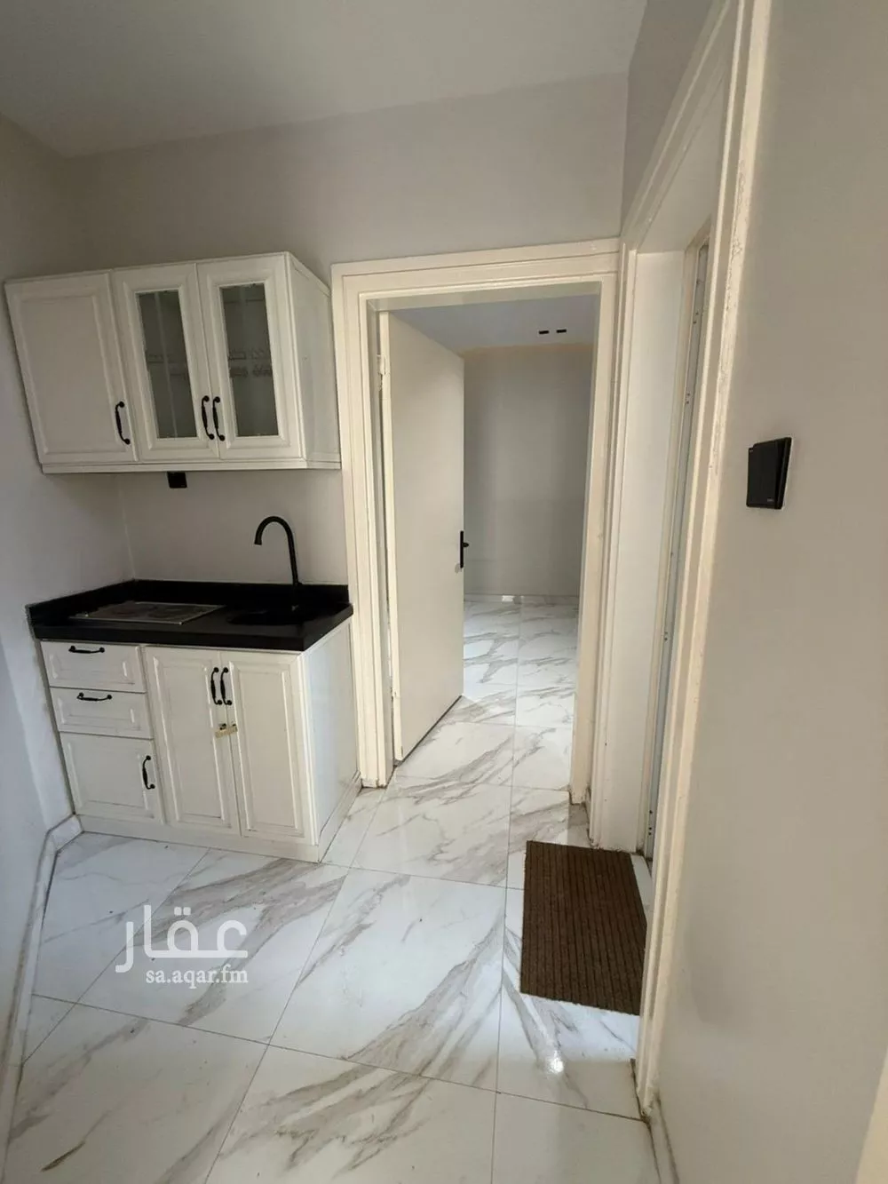 1 bedroom apartment in Al Aqiq 2