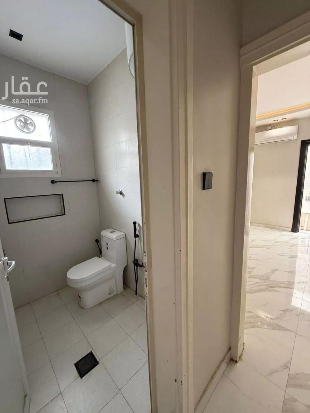 1 bedroom apartment in Al Aqiq 4