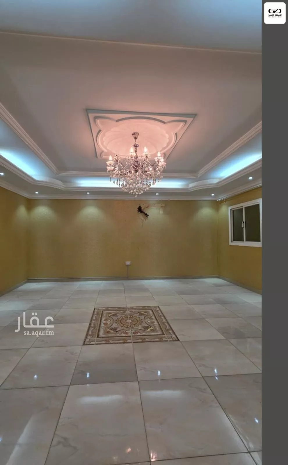6 bedroom villa in Al Basateen, Jeddah 13