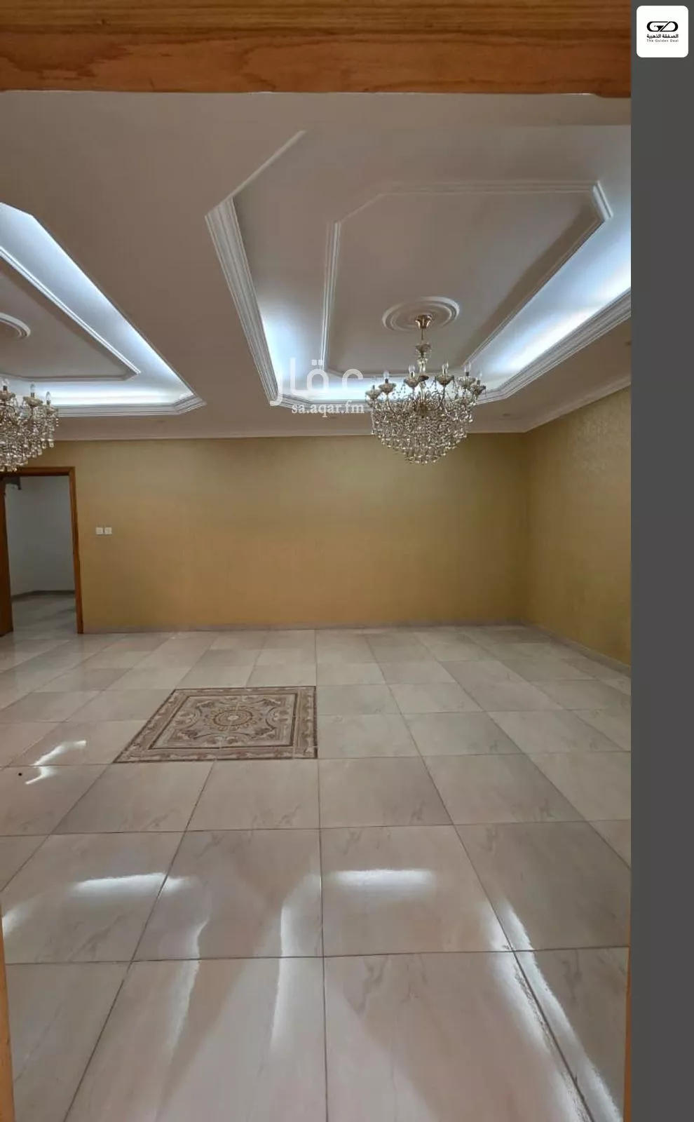 6 bedroom villa in Al Basateen, Jeddah 14