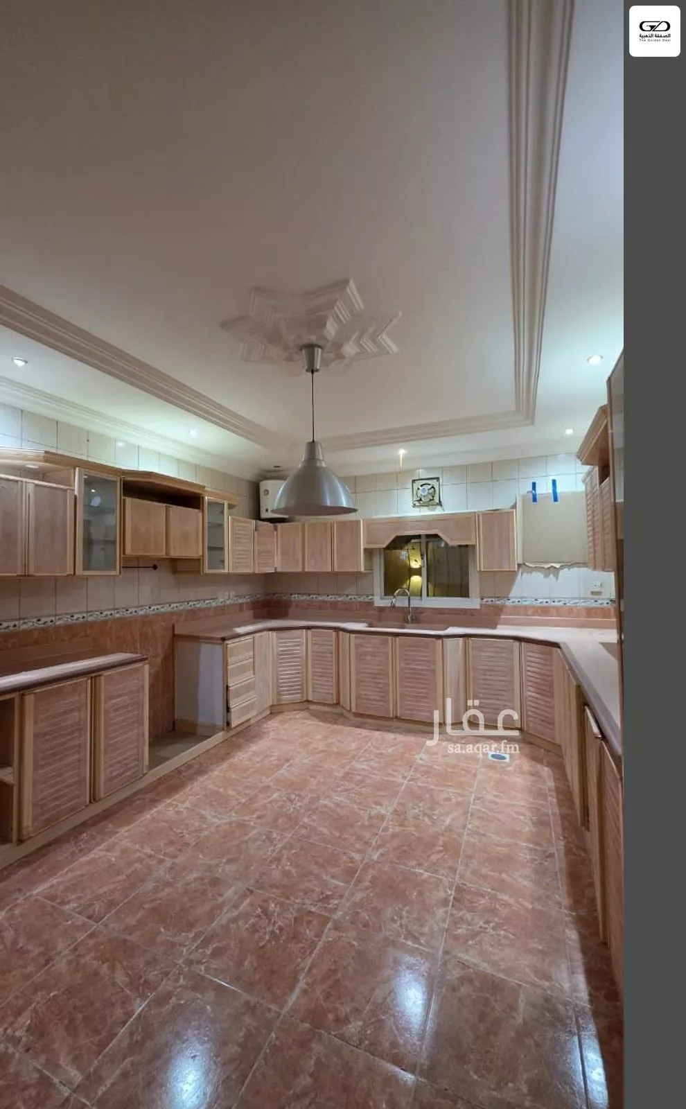 6 bedroom villa in Al Basateen, Jeddah 15