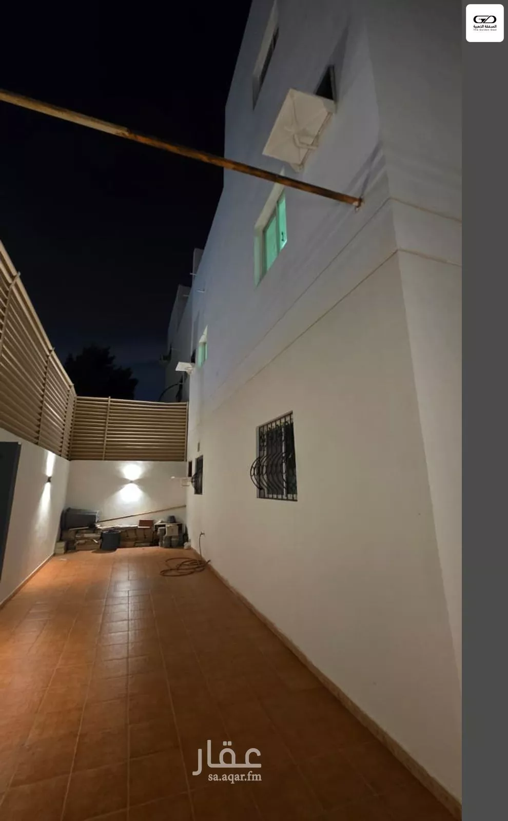 6 bedroom villa in Al Basateen, Jeddah 16
