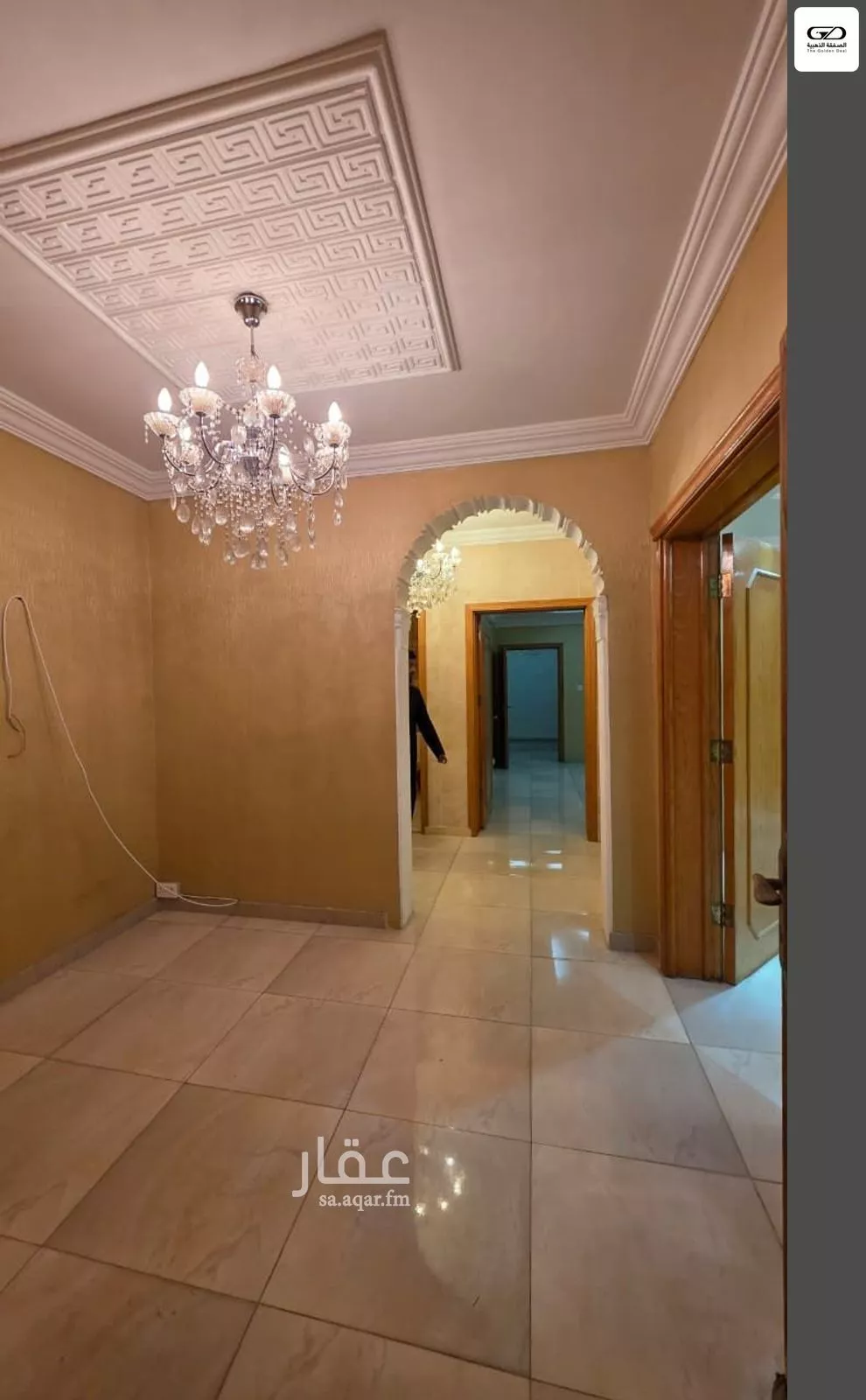 6 bedroom villa in Al Basateen, Jeddah 20