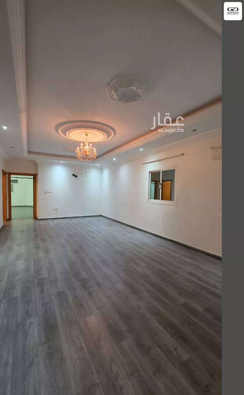 6 bedroom villa in Al Basateen, Jeddah 22